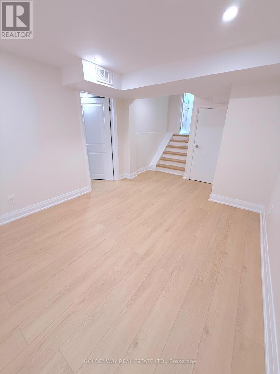 114 Loganberry Crescent, Toronto, Ontario  M2H 3H1 - Photo 25 - C13692646