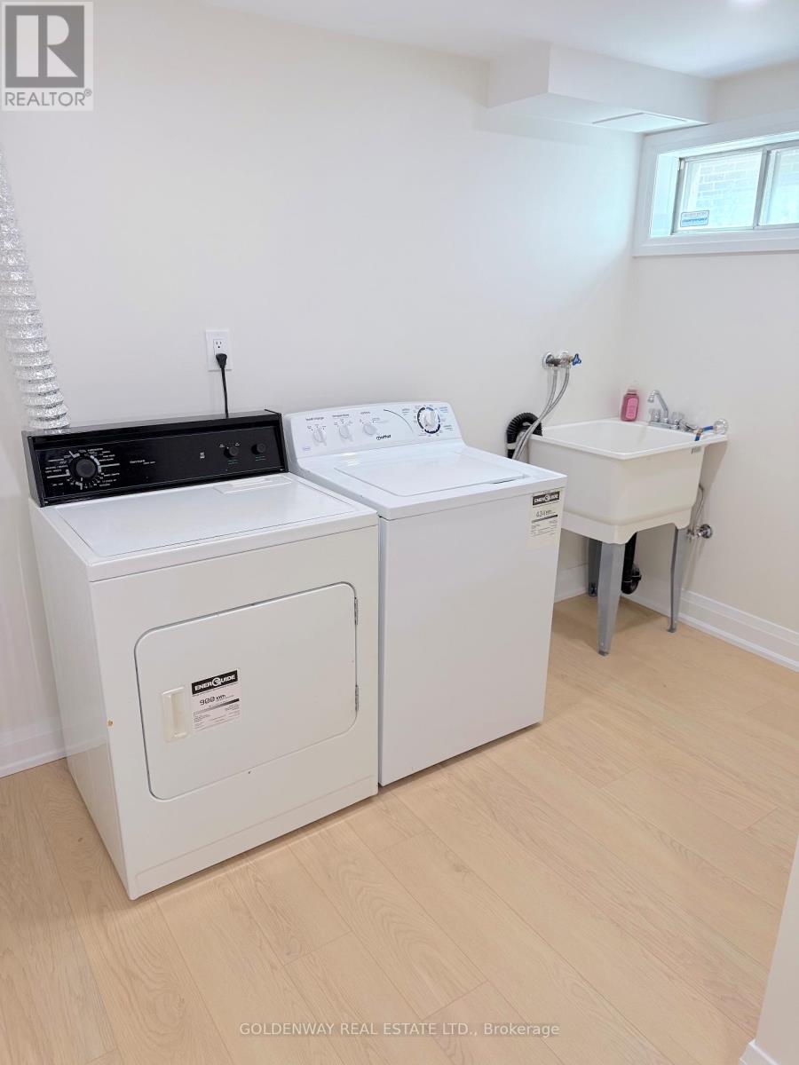 114 Loganberry Crescent, Toronto, Ontario  M2H 3H1 - Photo 26 - C13692646