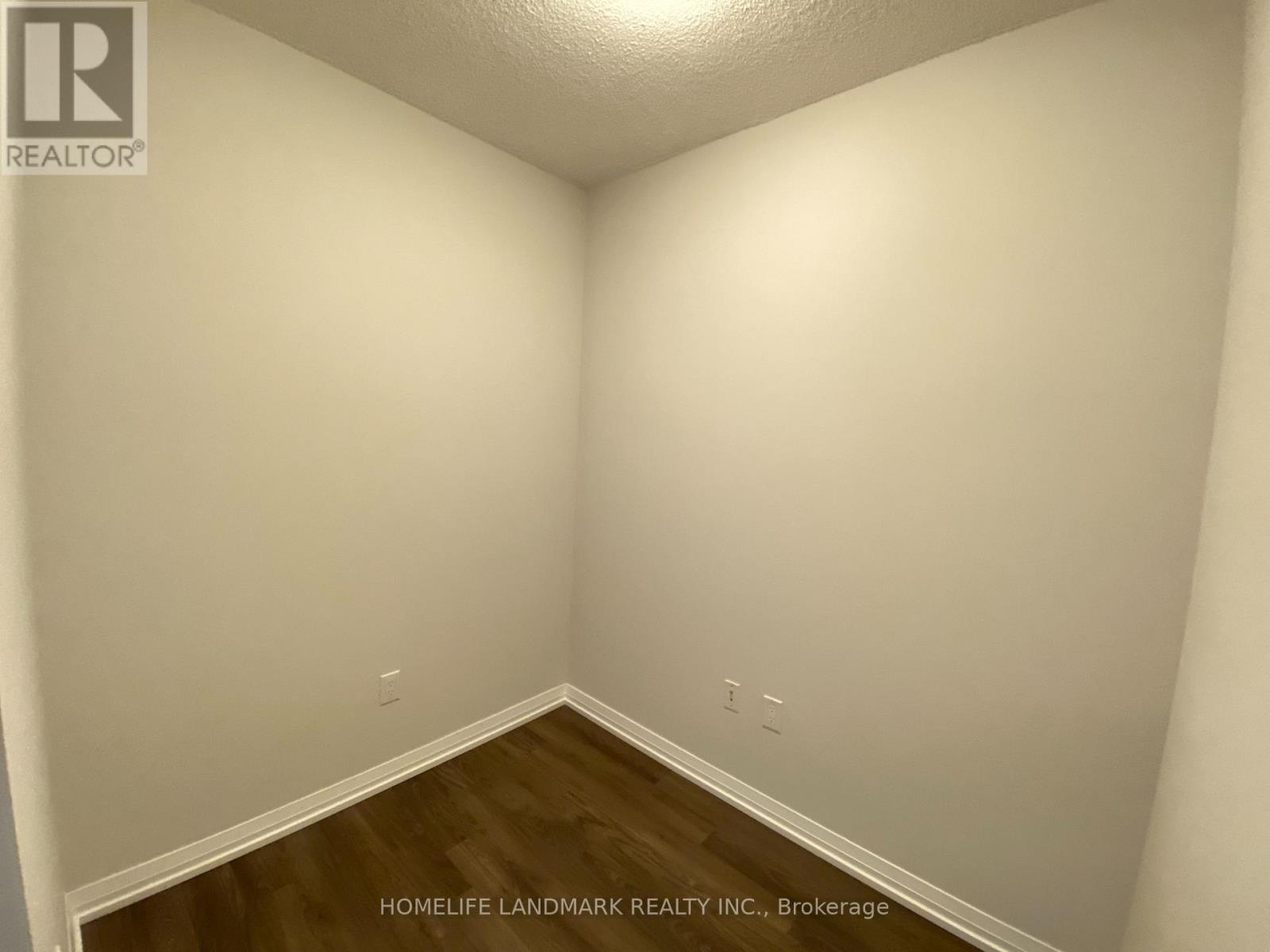 610 - 55 Ann O' Reilly Road, Toronto, Ontario M2J 0E1 - Photo 10 - C13692650