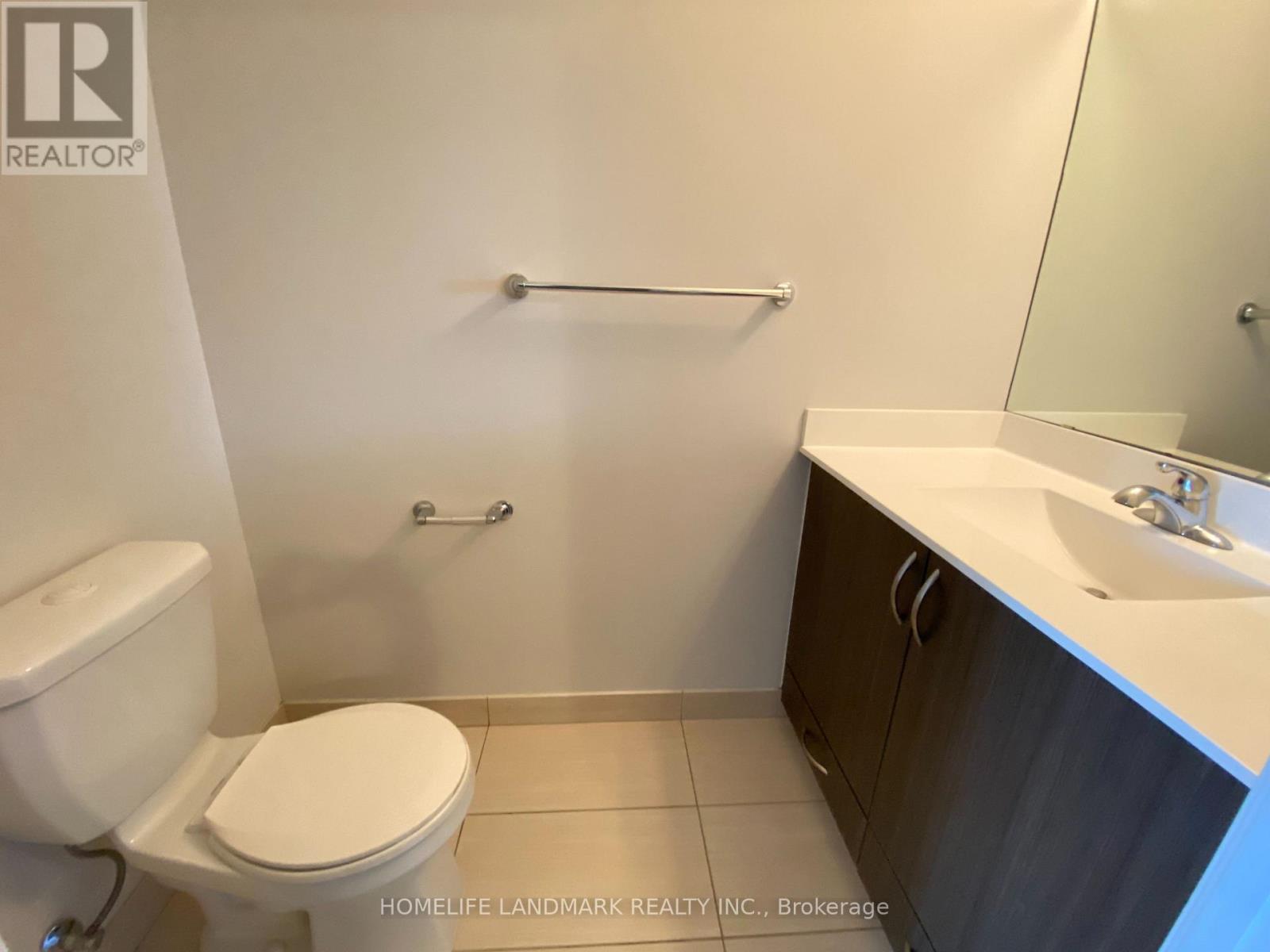 610 - 55 Ann O' Reilly Road, Toronto, Ontario M2J 0E1 - Photo 11 - C13692650