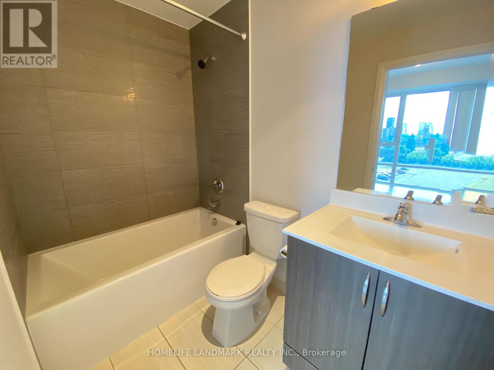 610 - 55 Ann O' Reilly Road, Toronto, Ontario M2J 0E1 - Photo 13 - C13692650