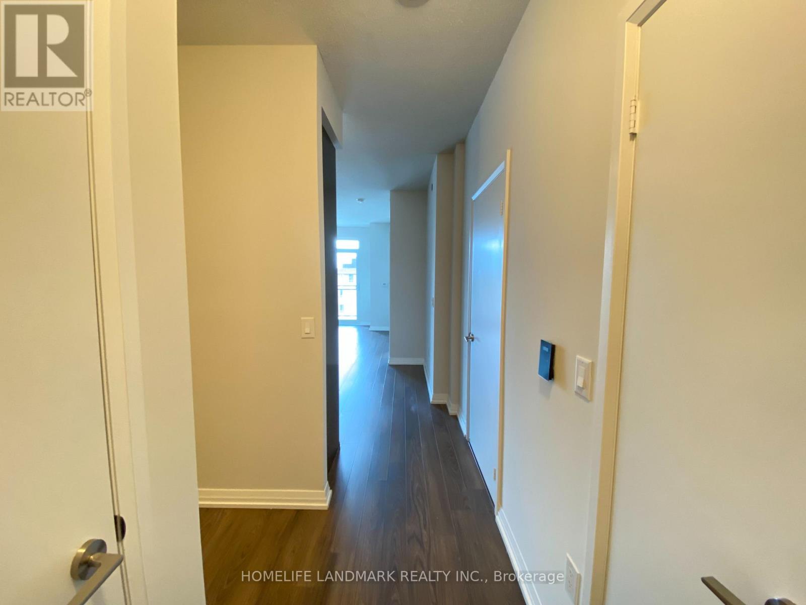 610 - 55 Ann O' Reilly Road, Toronto, Ontario M2J 0E1 - Photo 15 - C13692650