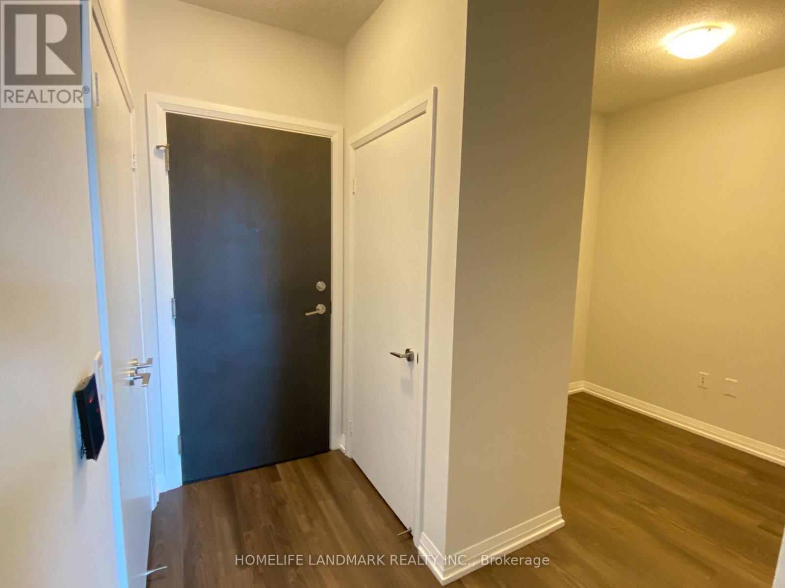 610 - 55 Ann O' Reilly Road, Toronto, Ontario M2J 0E1 - Photo 2 - C13692650