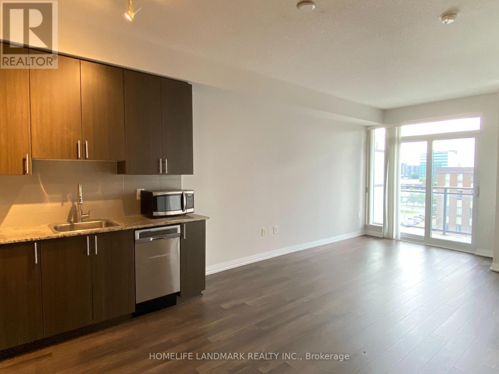 610 - 55 Ann O' Reilly Road, Toronto, Ontario M2J 0E1 - Photo 3 - C13692650