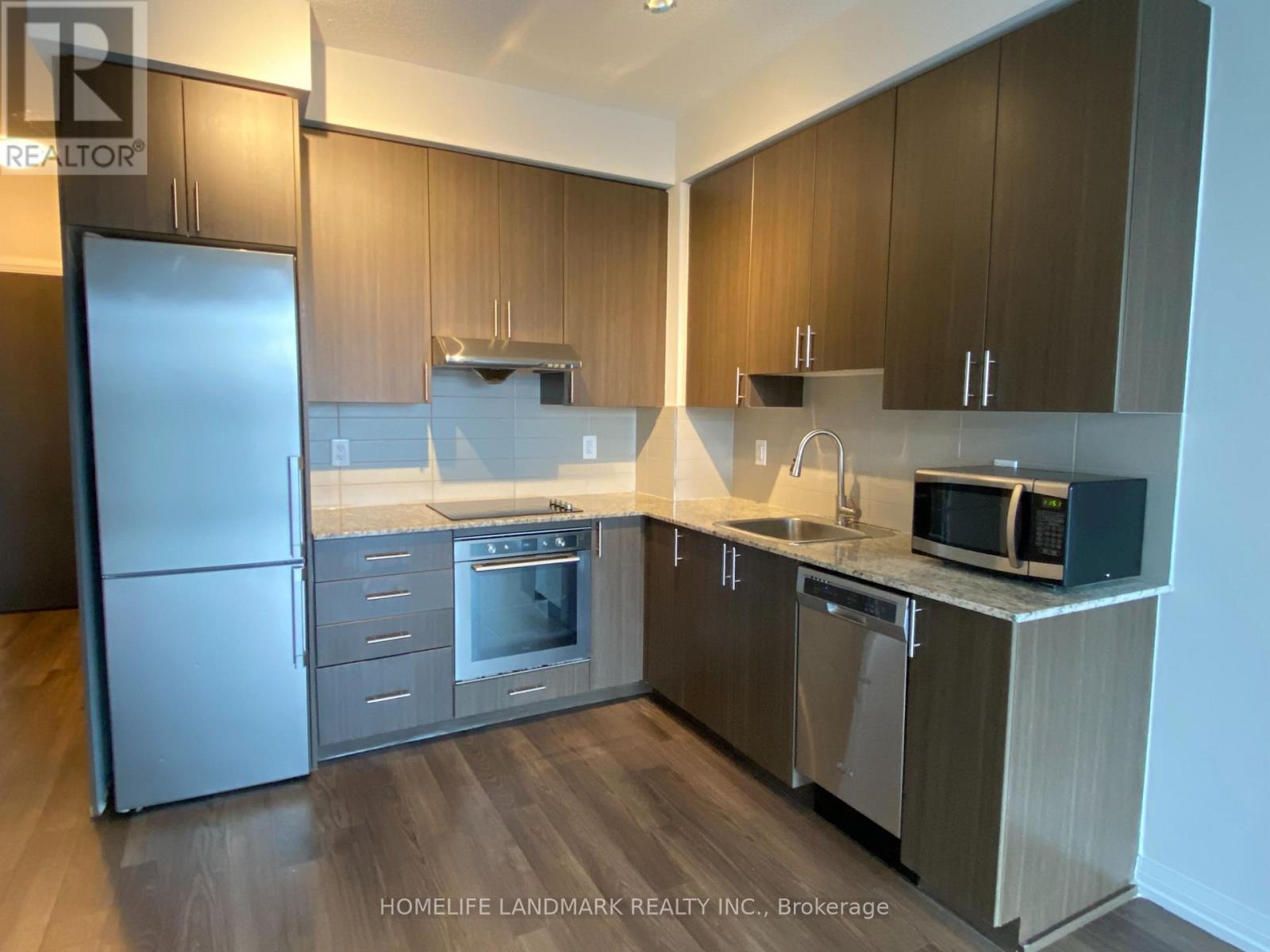 610 - 55 Ann O' Reilly Road, Toronto, Ontario M2J 0E1 - Photo 4 - C13692650