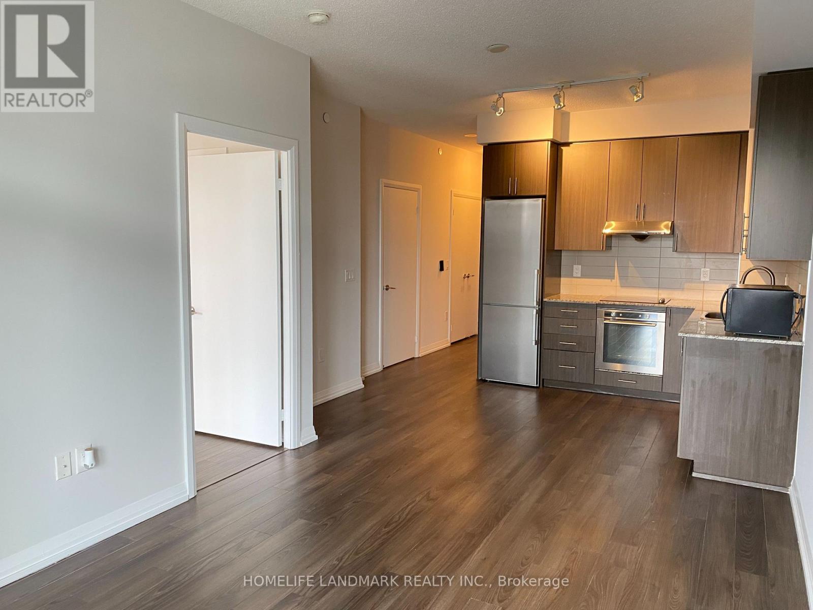 610 - 55 Ann O' Reilly Road, Toronto, Ontario M2J 0E1 - Photo 5 - C13692650