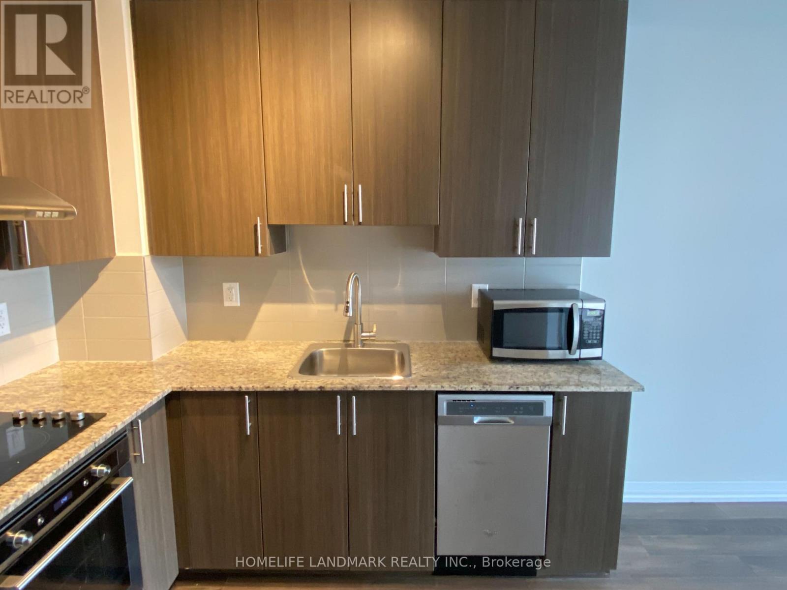 610 - 55 Ann O' Reilly Road, Toronto, Ontario M2J 0E1 - Photo 6 - C13692650