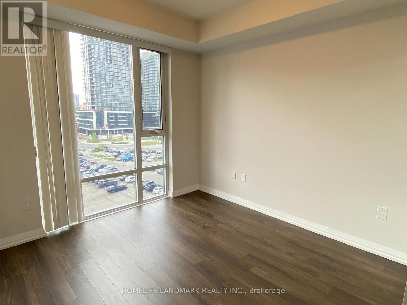 610 - 55 Ann O' Reilly Road, Toronto, Ontario M2J 0E1 - Photo 7 - C13692650