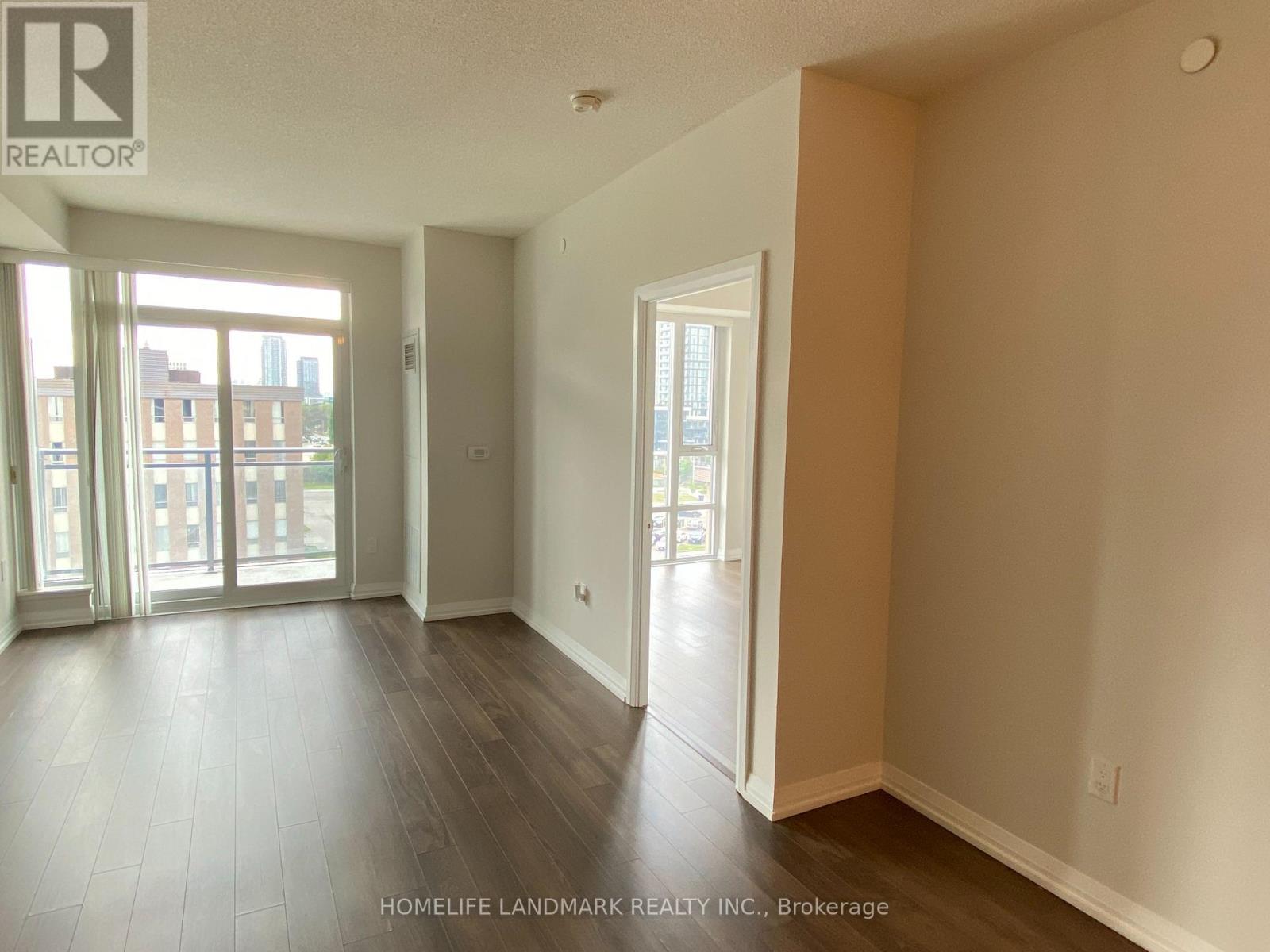 610 - 55 Ann O' Reilly Road, Toronto, Ontario M2J 0E1 - Photo 8 - C13692650
