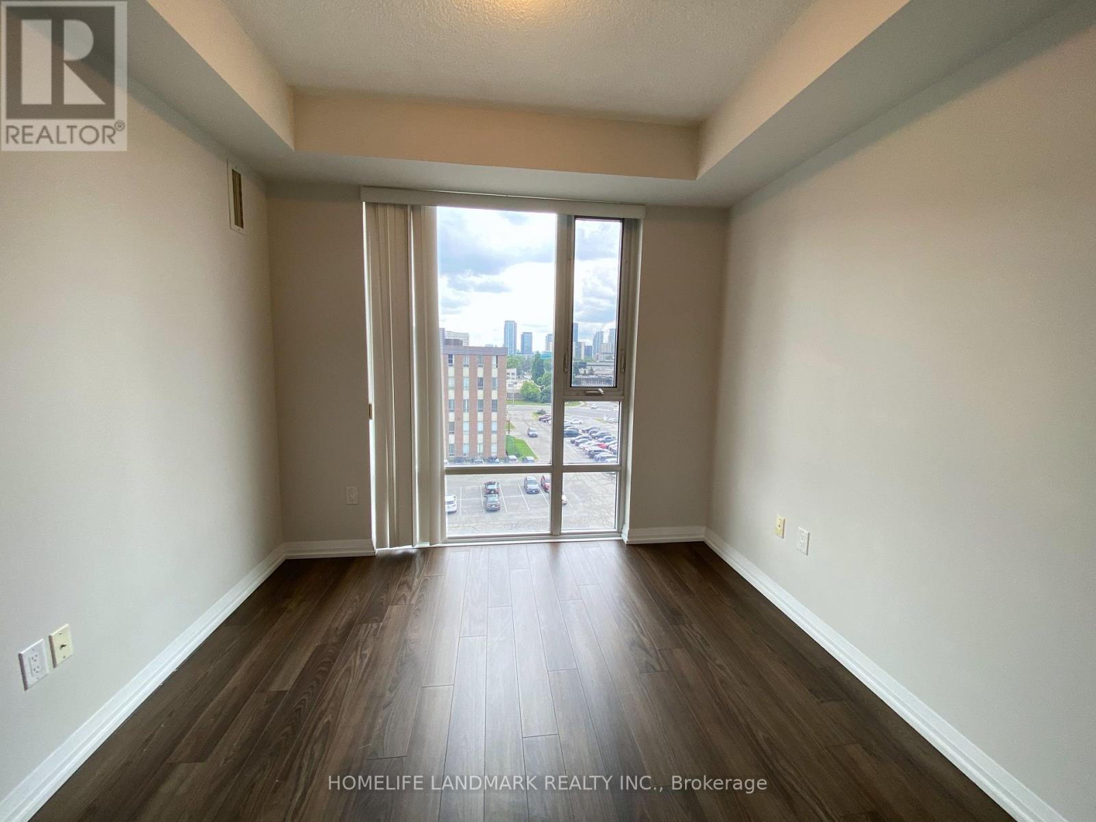 610 - 55 Ann O' Reilly Road, Toronto, Ontario M2J 0E1 - Photo 9 - C13692650