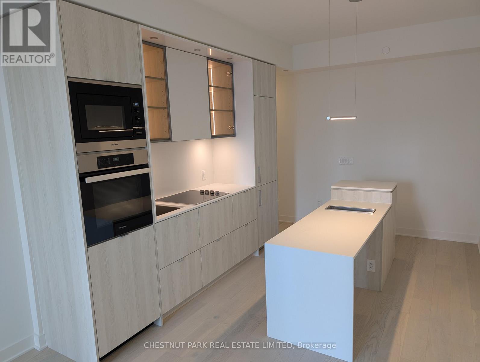 1811 - 11 Yorkville Avenue, Toronto, Ontario  M4W 1L2 - Photo 6 - C13692762
