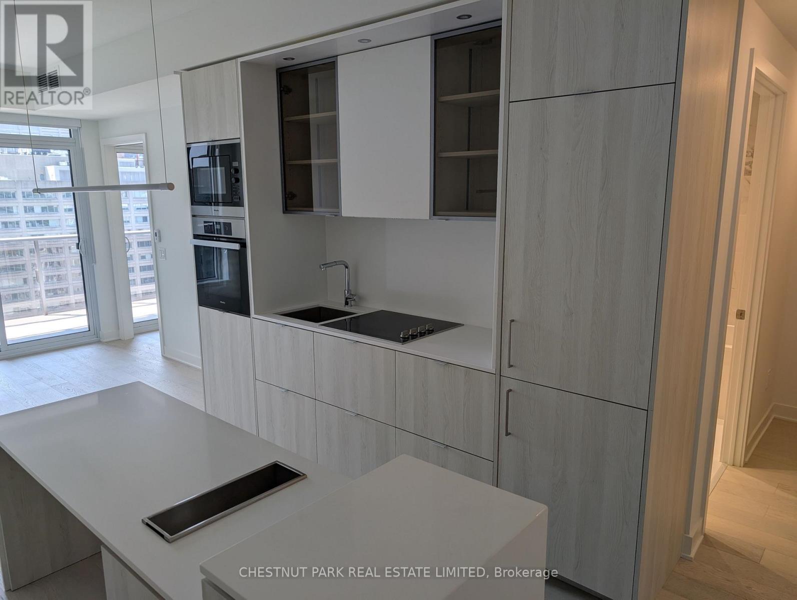 1811 - 11 Yorkville Avenue, Toronto, Ontario  M4W 1L2 - Photo 7 - C13692762