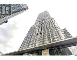 1811 - 11 YORKVILLE AVENUE, Toronto, Ontario