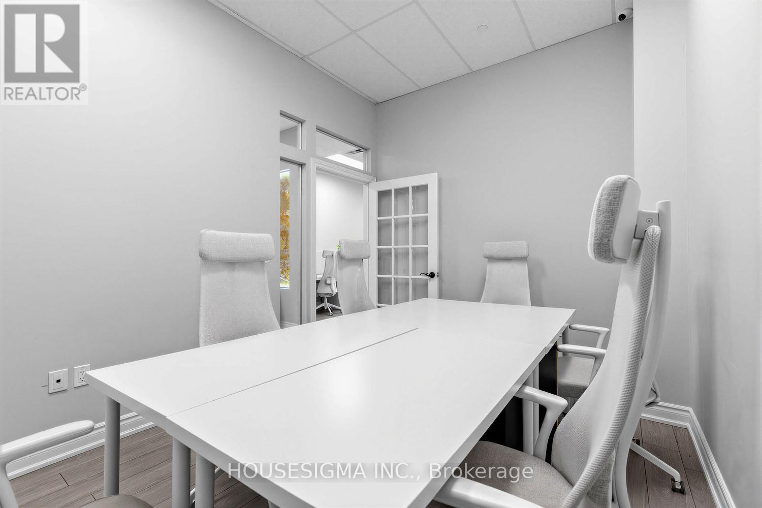 609 - 4789 Yonge Street, Toronto, Ontario  M2N 0G3 - Photo 14 - C13692784