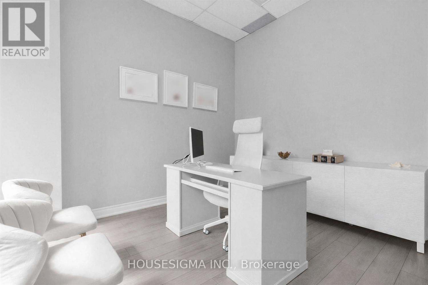 609 - 4789 Yonge Street, Toronto, Ontario  M2N 0G3 - Photo 23 - C13692784