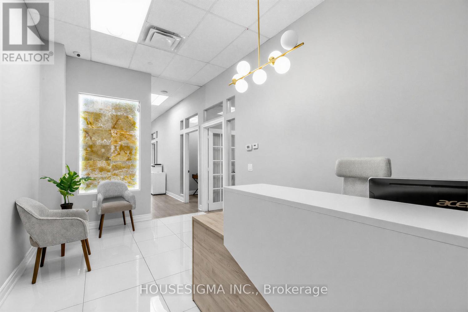 609 - 4789 Yonge Street, Toronto, Ontario  M2N 0G3 - Photo 6 - C13692784