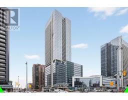 609 - 4789 YONGE STREET, Toronto, Ontario