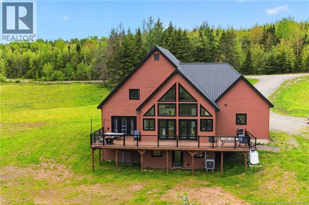 68 Collicutt Road, The Glades, New Brunswick  E4J 0E4 - Photo 3 - NB146340