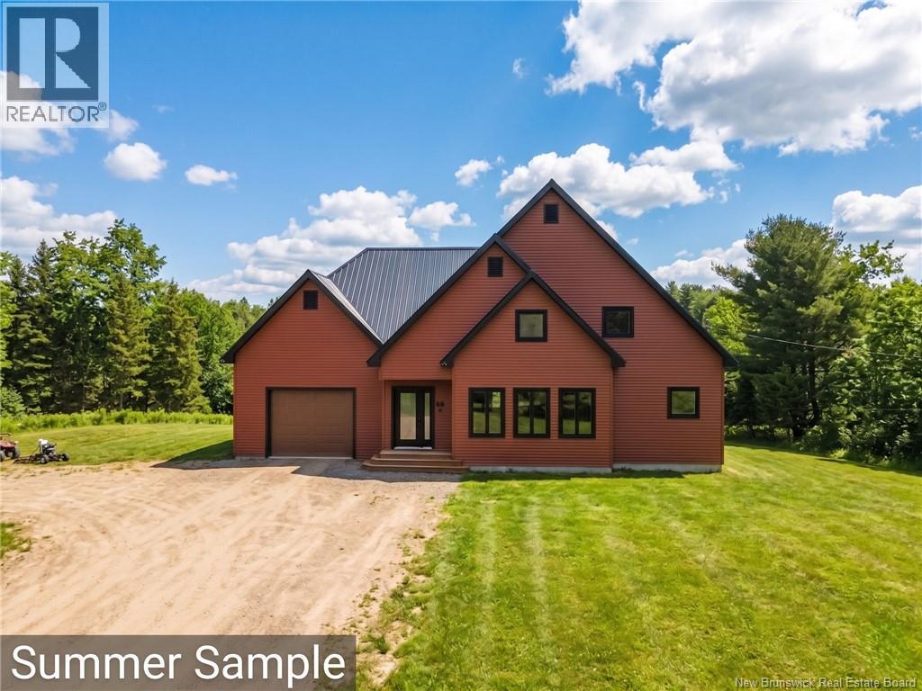 68 Collicutt Road, The Glades, New Brunswick  E4J 0E4 - Photo 48 - NB146340