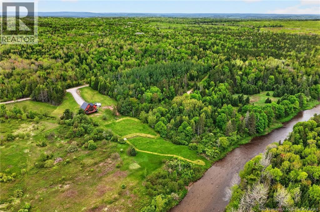 68 Collicutt Road, The Glades, New Brunswick  E4J 0E4 - Photo 50 - NB146340