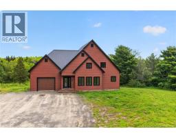 68 Collicutt Road, The Glades, New Brunswick