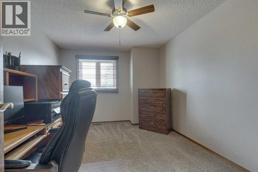 6 Ramsey Avenue, Red Deer, Alberta  T4P 3K6 - Photo 21 - A2338507