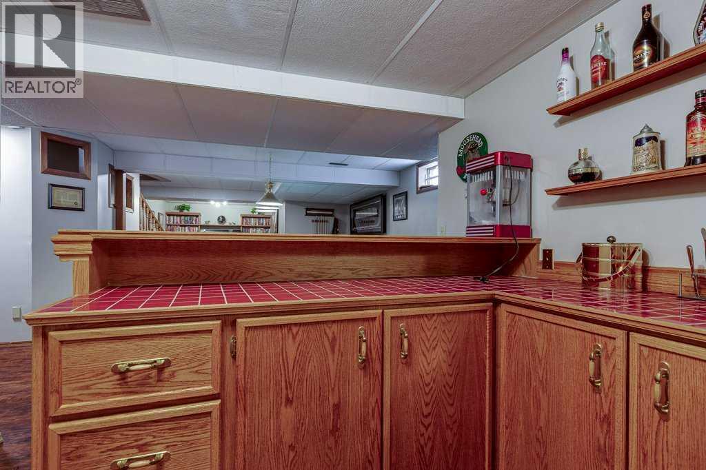 6 Ramsey Avenue, Red Deer, Alberta  T4P 3K6 - Photo 34 - A2338507