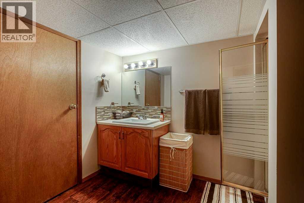6 Ramsey Avenue, Red Deer, Alberta  T4P 3K6 - Photo 37 - A2338507