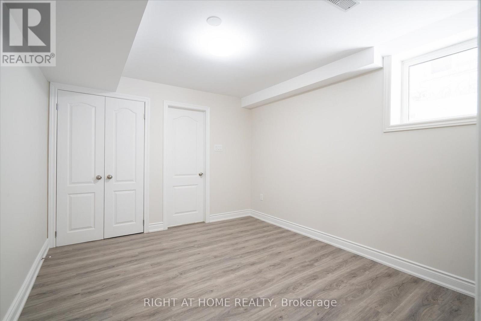 Bsmt - 1608 Frolis Street, Oshawa, Ontario  L1K 0J7 - Photo 8 - E13692688