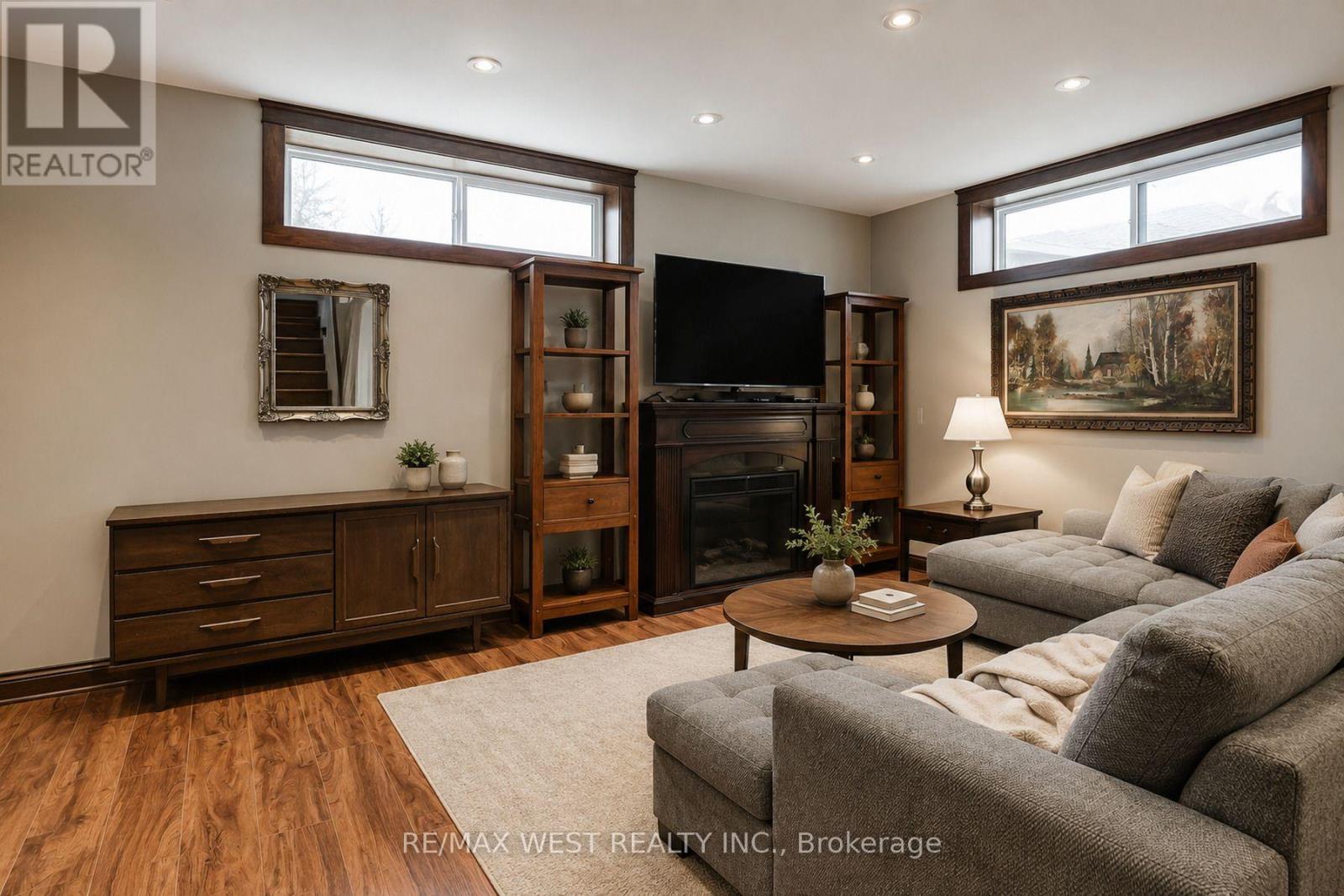 16 Shediac Road, Toronto, Ontario  M1K 4Z7 - Photo 13 - E13692740