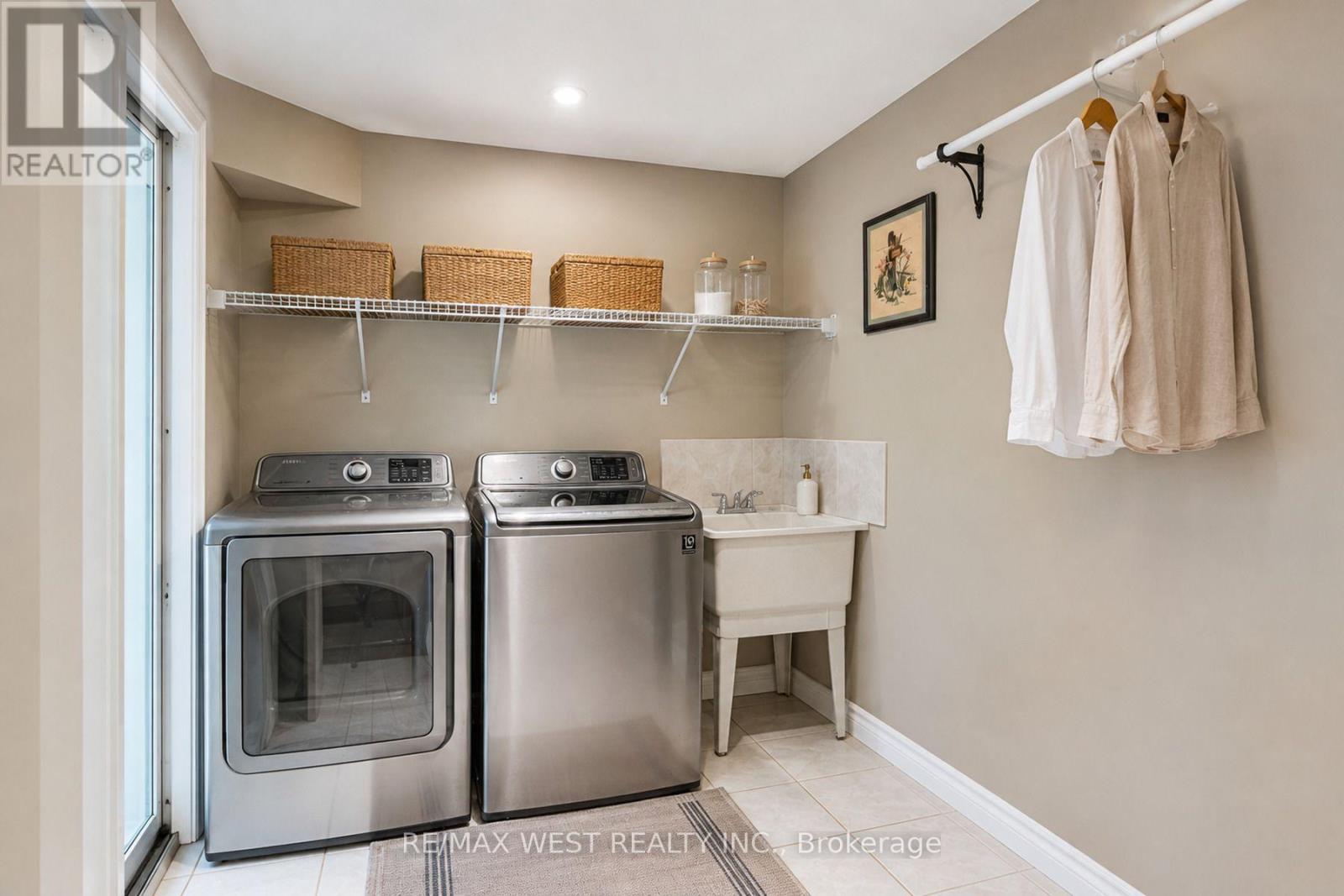 16 Shediac Road, Toronto, Ontario  M1K 4Z7 - Photo 16 - E13692740
