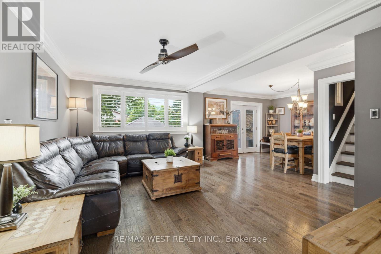 16 Shediac Road, Toronto, Ontario  M1K 4Z7 - Photo 5 - E13692740
