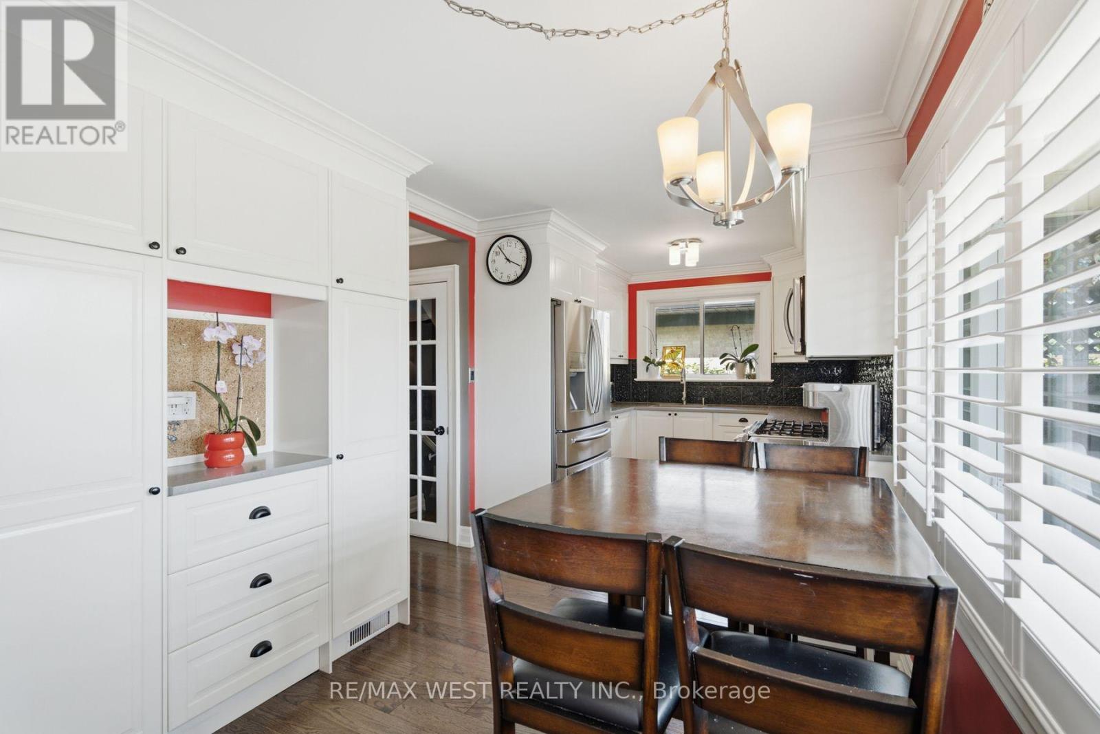 16 Shediac Road, Toronto, Ontario  M1K 4Z7 - Photo 6 - E13692740