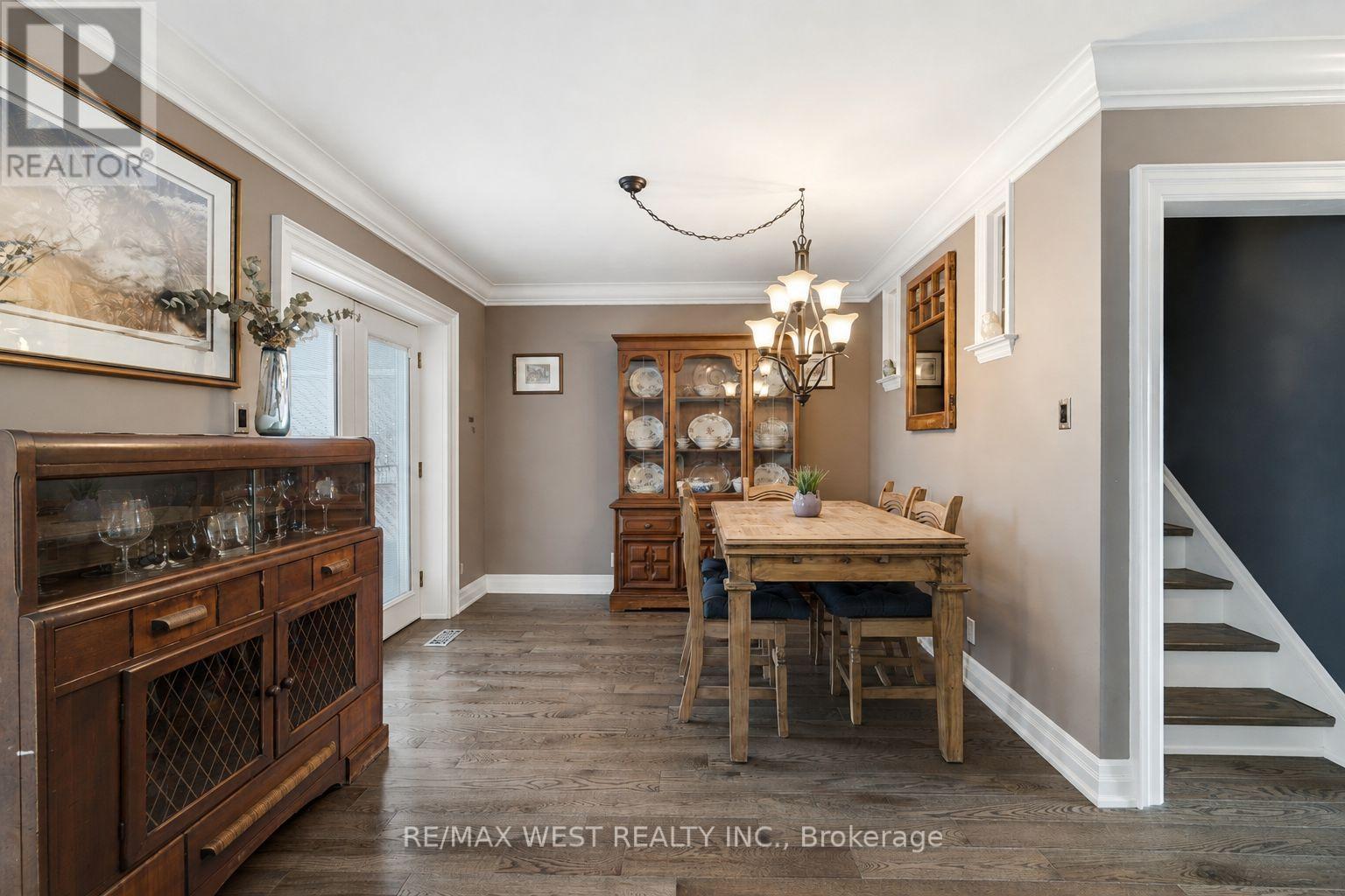 16 Shediac Road, Toronto, Ontario  M1K 4Z7 - Photo 8 - E13692740
