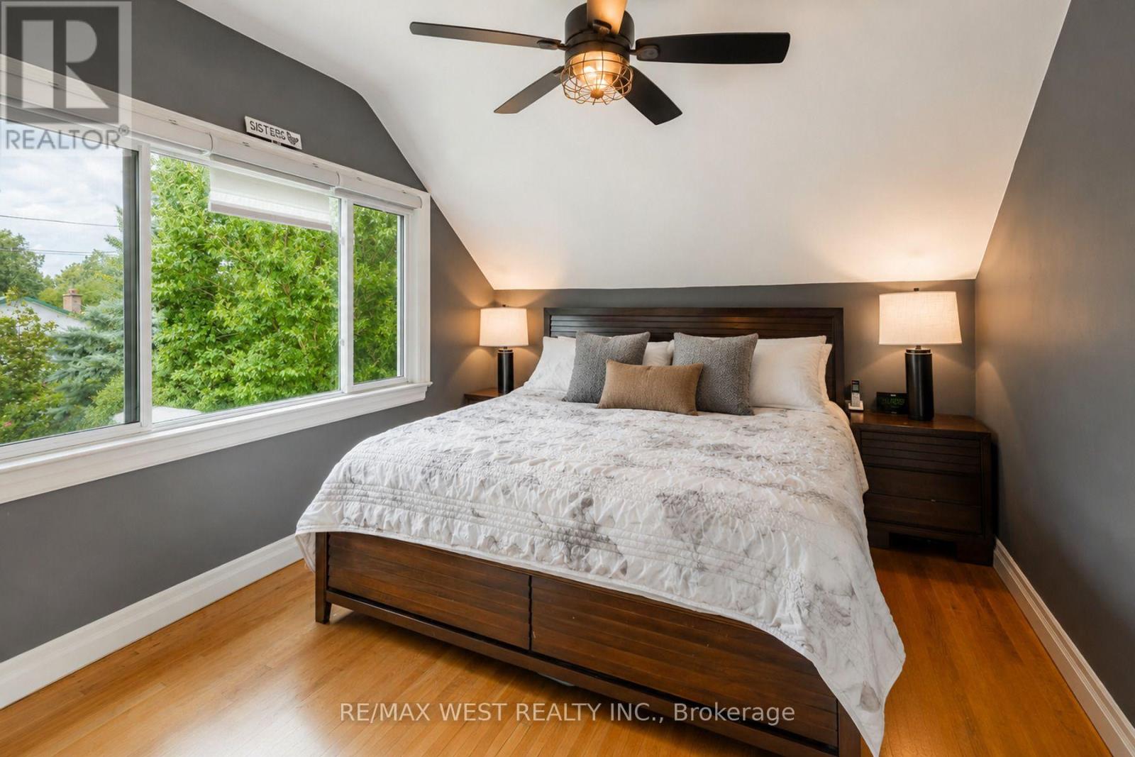 16 Shediac Road, Toronto, Ontario  M1K 4Z7 - Photo 9 - E13692740