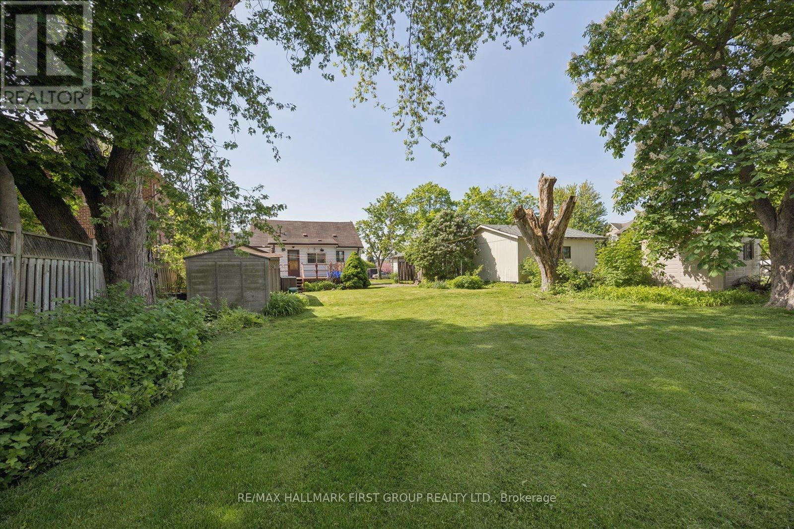 2944 Ebony Street, Ajax, Ontario  L1S 1B5 - Photo 10 - E13692770