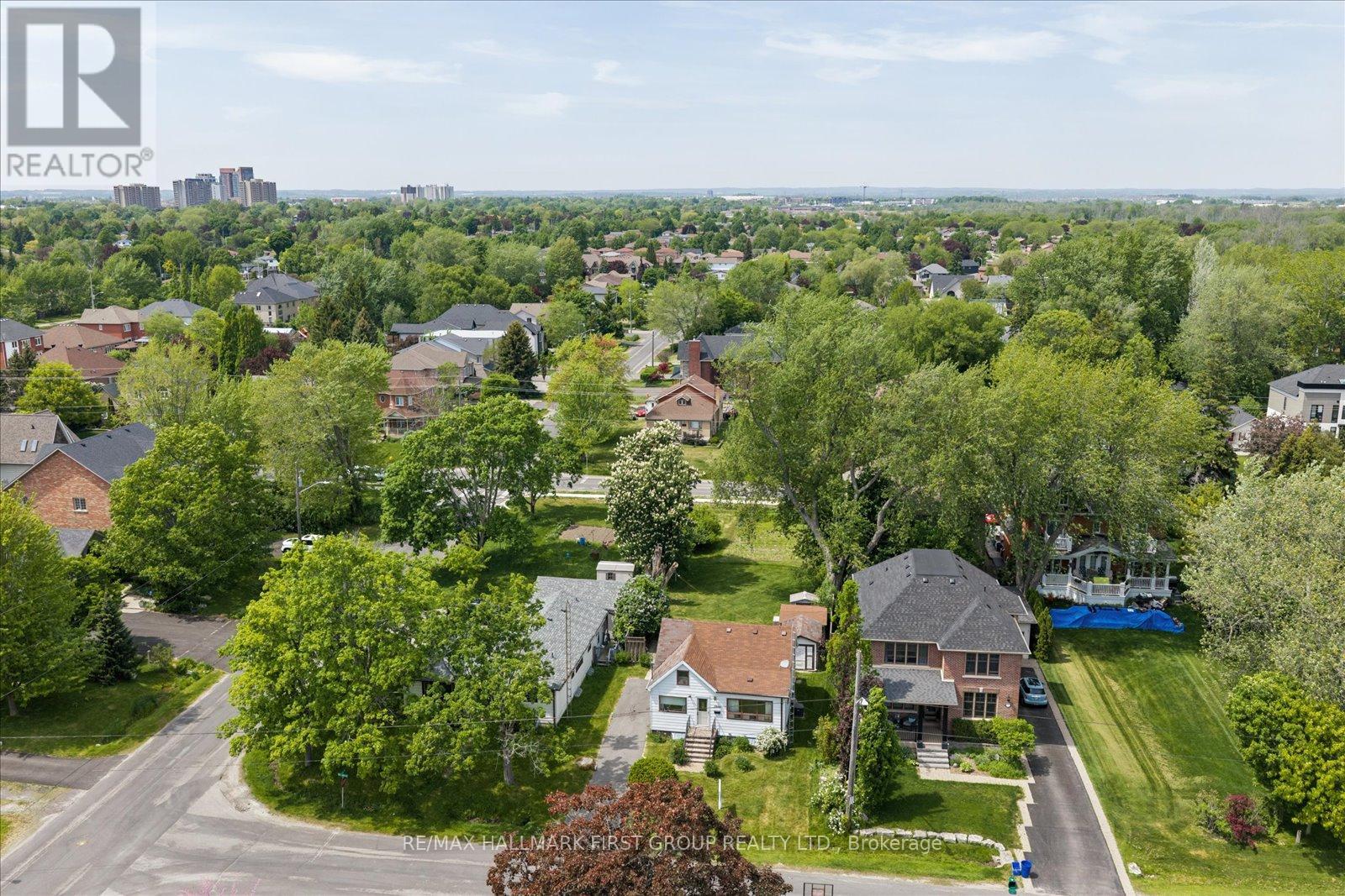 2944 Ebony Street, Ajax, Ontario  L1S 1B5 - Photo 14 - E13692770