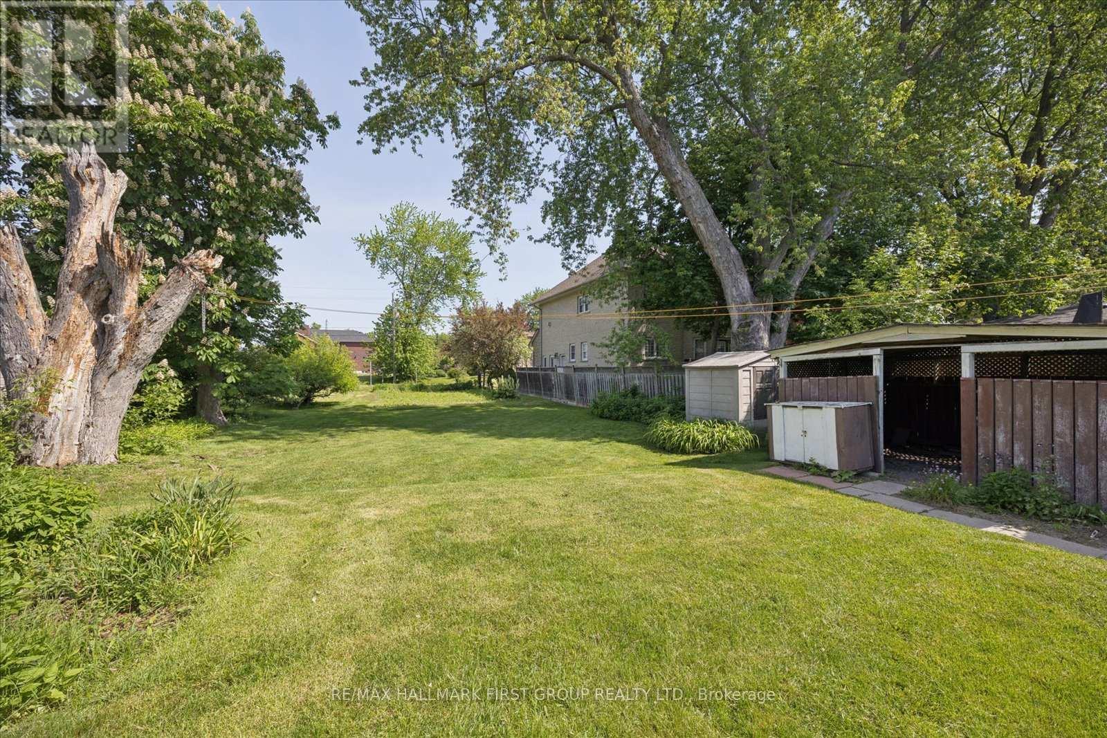 2944 Ebony Street, Ajax, Ontario  L1S 1B5 - Photo 9 - E13692770
