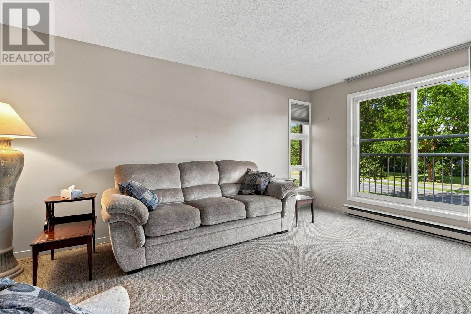 201 - 274 Ormond Street, Brockville, Ontario  K6V 6Z7 - Photo 15 - X13692738