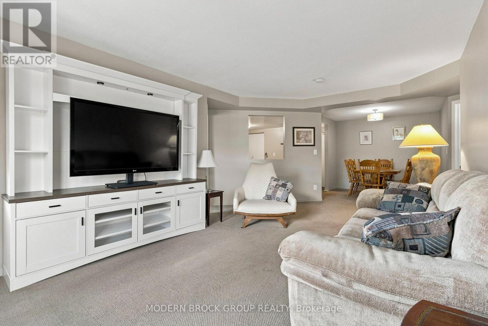 201 - 274 Ormond Street, Brockville, Ontario  K6V 6Z7 - Photo 16 - X13692738