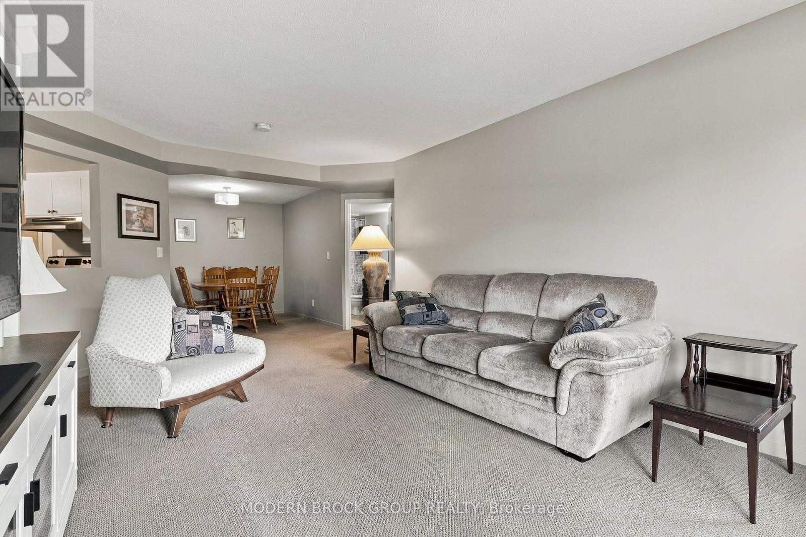 201 - 274 Ormond Street, Brockville, Ontario  K6V 6Z7 - Photo 17 - X13692738