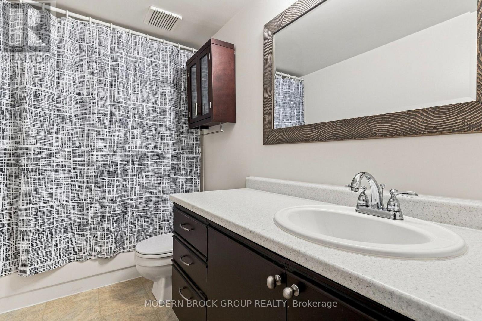 201 - 274 Ormond Street, Brockville, Ontario  K6V 6Z7 - Photo 18 - X13692738
