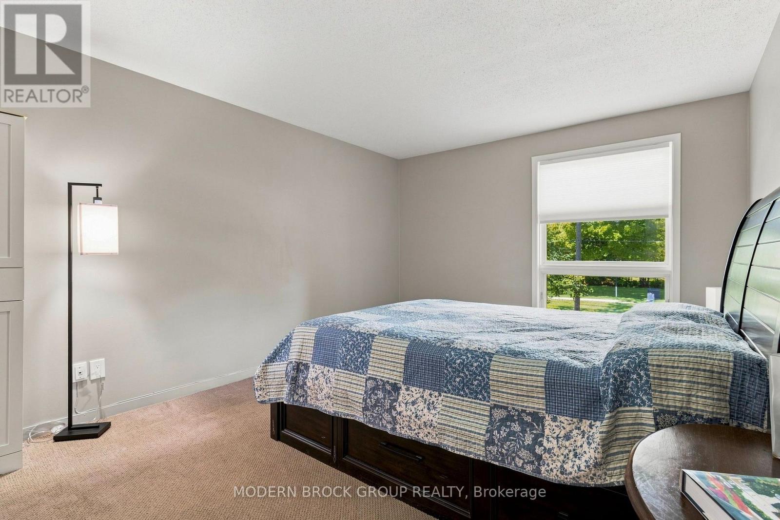 201 - 274 Ormond Street, Brockville, Ontario  K6V 6Z7 - Photo 19 - X13692738