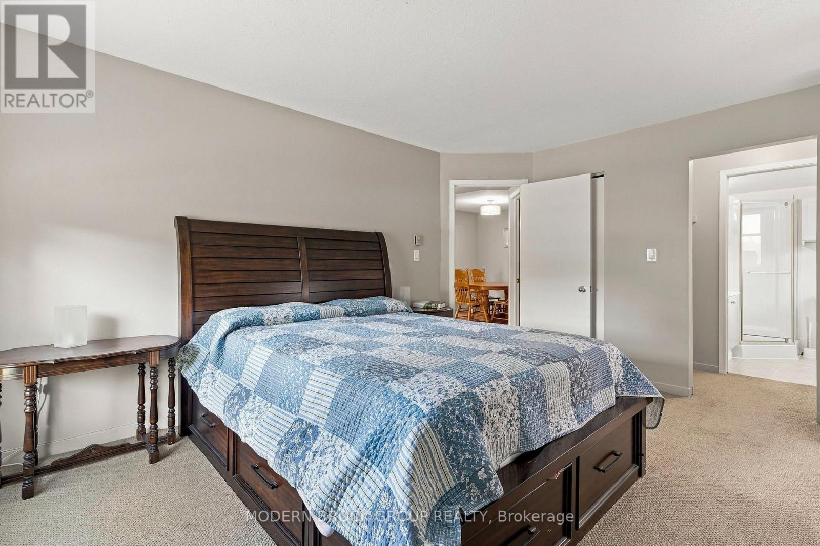 201 - 274 Ormond Street, Brockville, Ontario  K6V 6Z7 - Photo 20 - X13692738