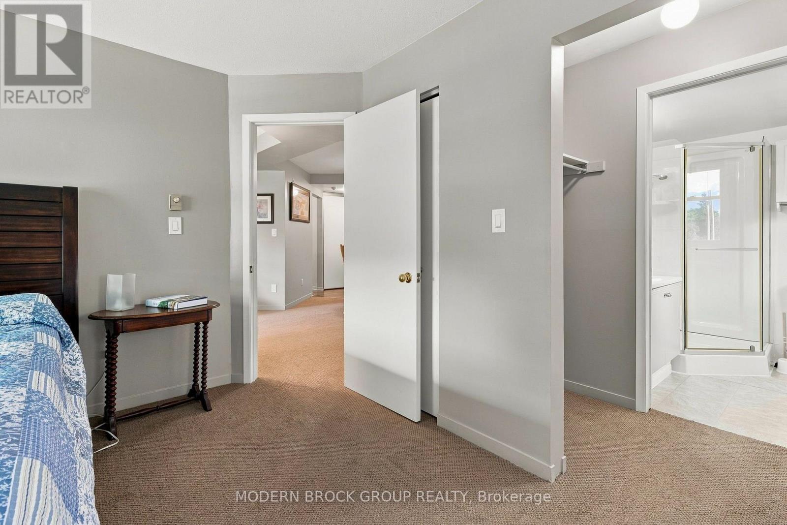 201 - 274 Ormond Street, Brockville, Ontario  K6V 6Z7 - Photo 22 - X13692738