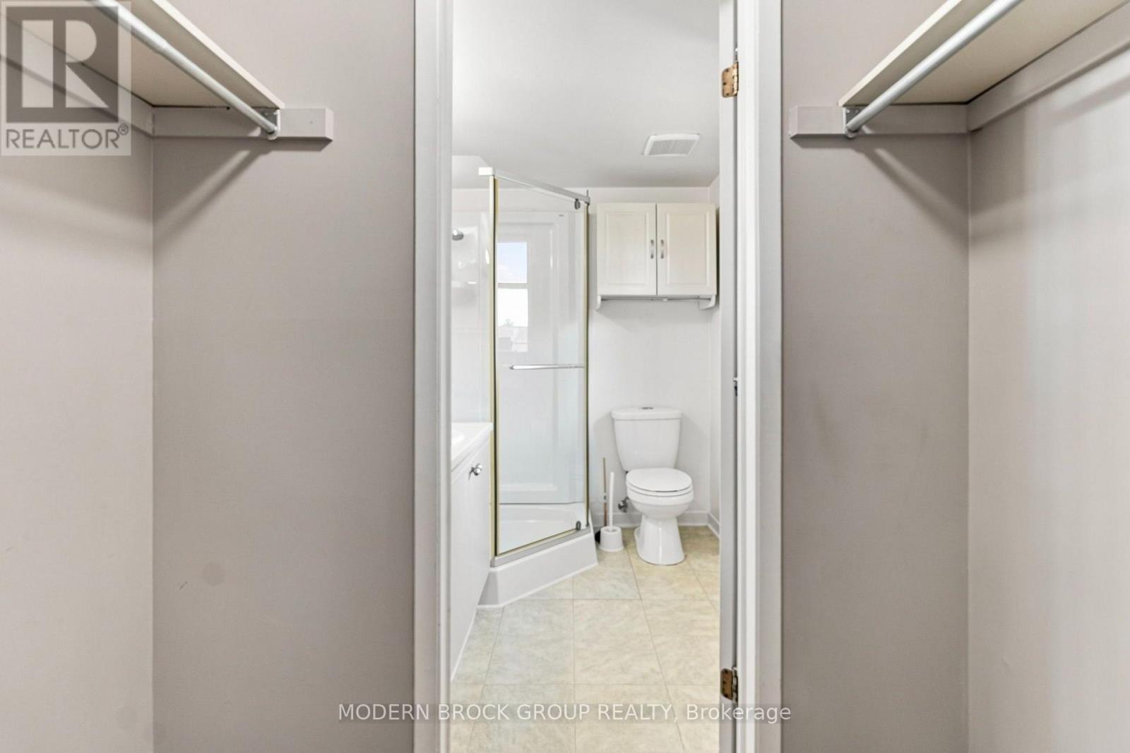 201 - 274 Ormond Street, Brockville, Ontario  K6V 6Z7 - Photo 23 - X13692738