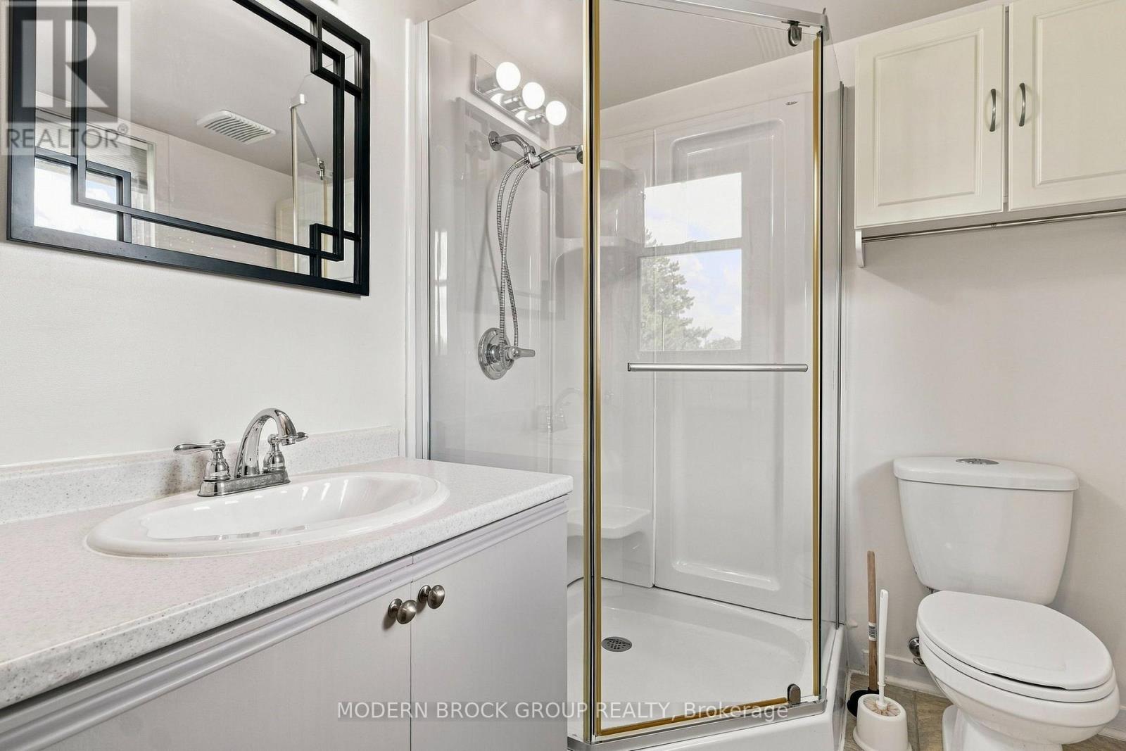 201 - 274 Ormond Street, Brockville, Ontario  K6V 6Z7 - Photo 24 - X13692738