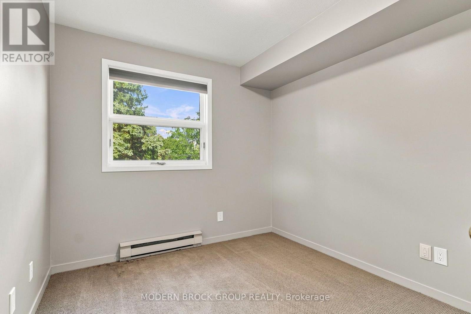 201 - 274 Ormond Street, Brockville, Ontario  K6V 6Z7 - Photo 25 - X13692738