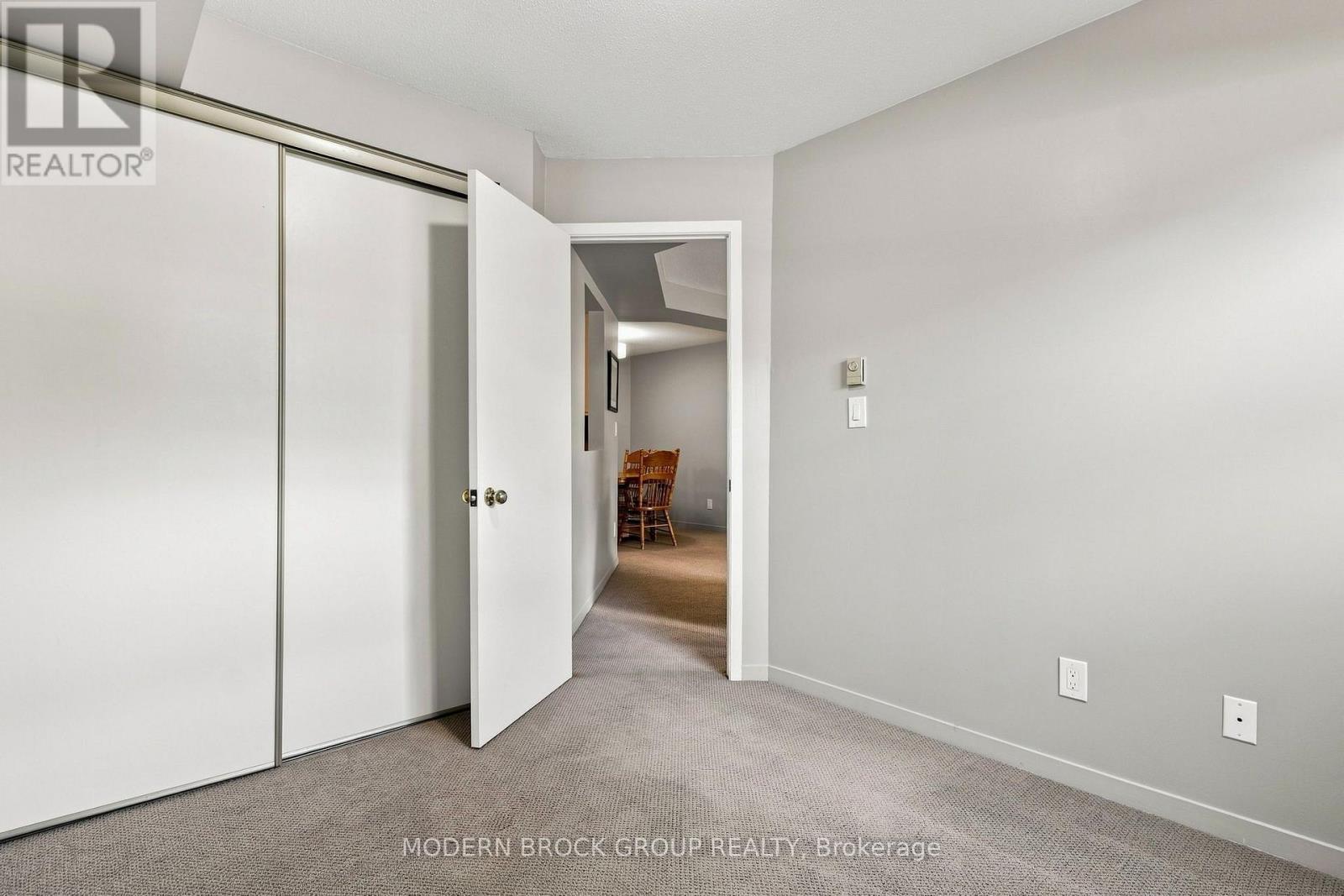 201 - 274 Ormond Street, Brockville, Ontario  K6V 6Z7 - Photo 26 - X13692738