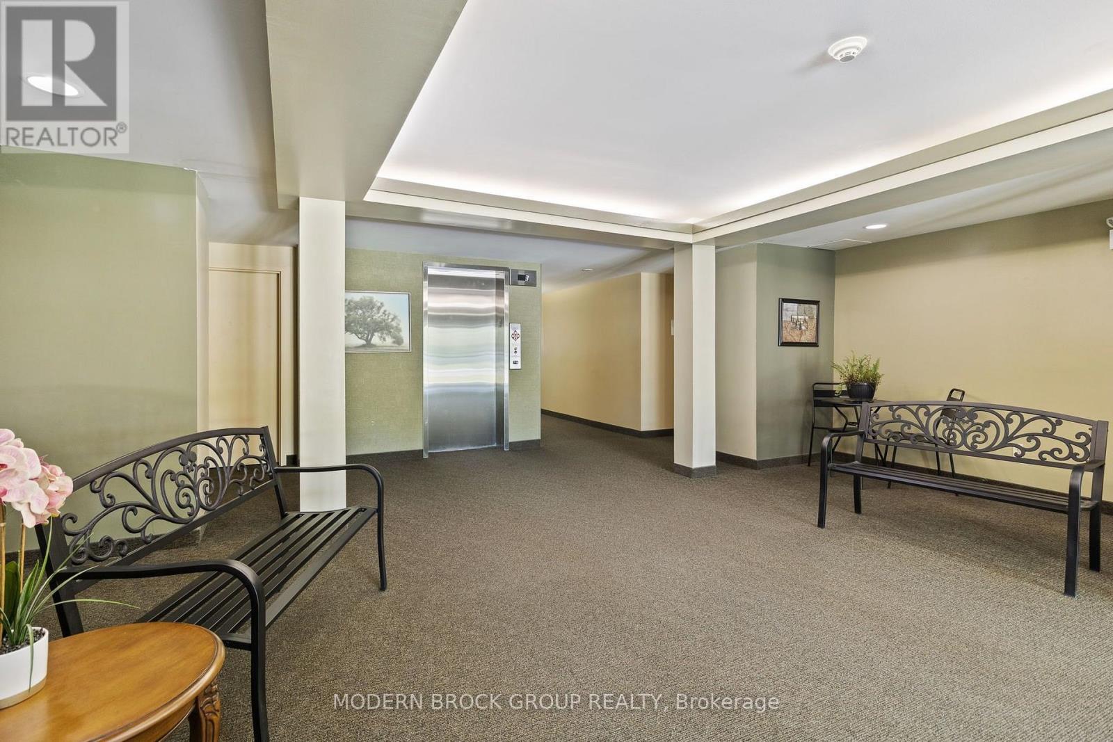 201 - 274 Ormond Street, Brockville, Ontario  K6V 6Z7 - Photo 35 - X13692738